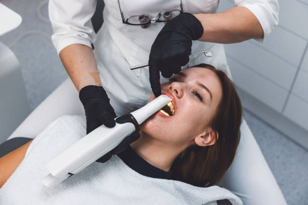 Best Emergency TMJ Treatment in Alpha, NJ